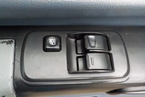 サムネイル: 平成20年　レンジャー 4ｔ4段クレーンロング　★ラジコン★差違いアウトリガー★パラフック★