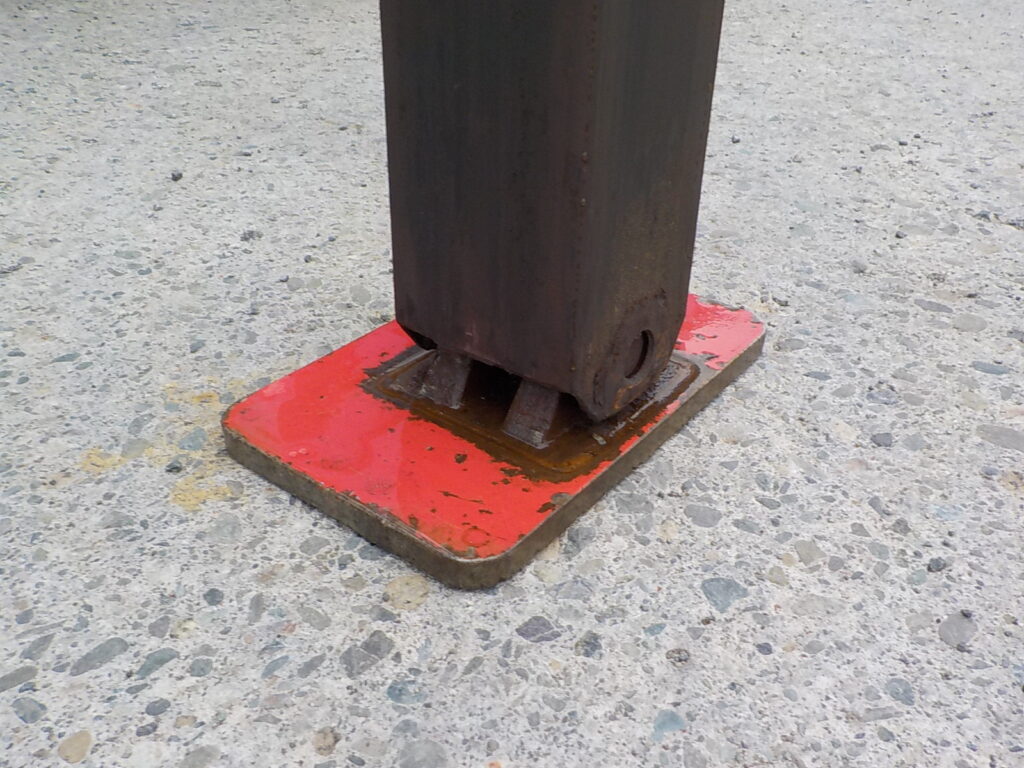 平成20年　レンジャー 4ｔ4段クレーンロング　★ラジコン★差違いアウトリガー★パラフック★