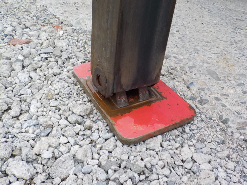 平成20年　レンジャー 4ｔ4段クレーンロング　★ラジコン★差違いアウトリガー★パラフック★