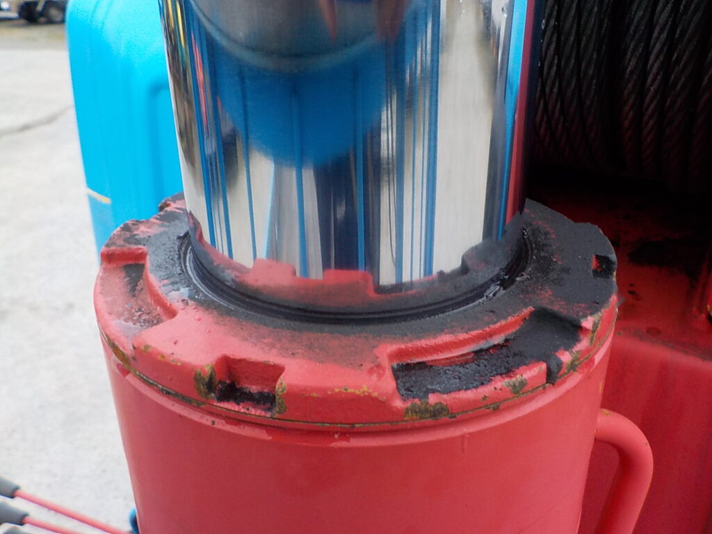 平成20年　レンジャー 4ｔ4段クレーンロング　★ラジコン★差違いアウトリガー★パラフック★