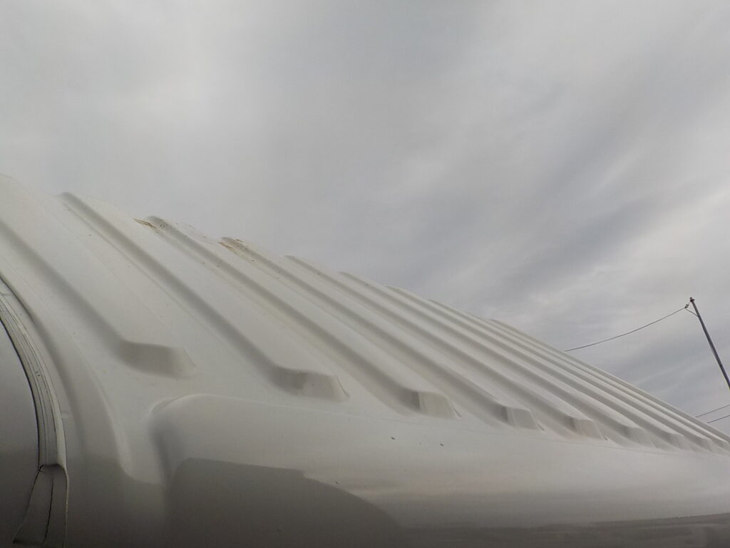 平成23年　レンジャー 4ｔ4段クレーンロングジャッキ　★ラジコン★フックイン★車検令和8年8月★