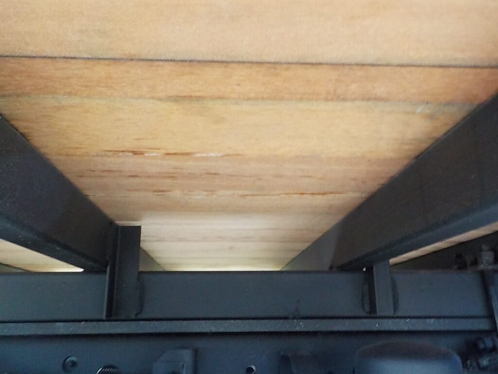 平成23年　レンジャー 4ｔ4段クレーンロングジャッキ　★ラジコン★フックイン★車検令和8年8月★