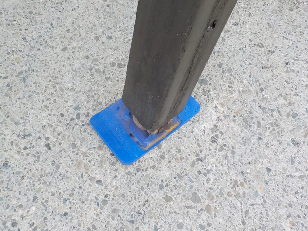 平成23年　レンジャー 4ｔ4段クレーンロングジャッキ　★ラジコン★フックイン★車検令和8年8月★