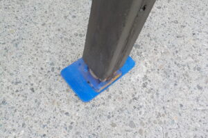 サムネイル: 平成23年　レンジャー 4ｔ4段クレーンロングジャッキ　★ラジコン★フックイン★車検令和8年8月★