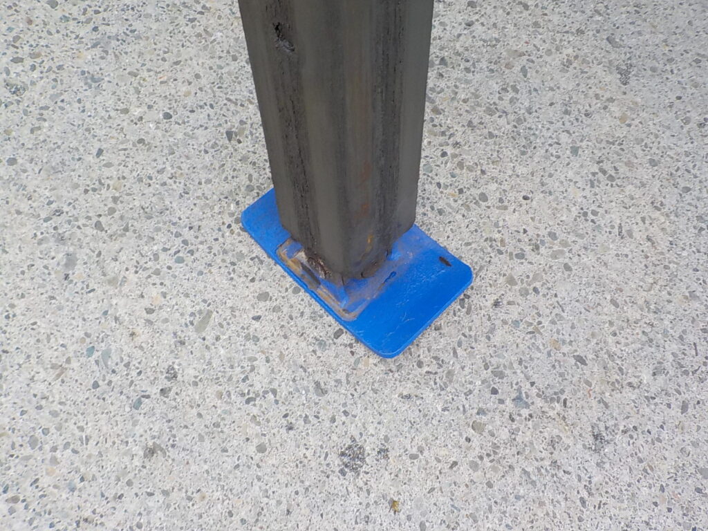 平成23年　レンジャー 4ｔ4段クレーンロングジャッキ　★ラジコン★フックイン★車検令和8年8月★