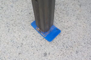 サムネイル: 平成23年　レンジャー 4ｔ4段クレーンロングジャッキ　★ラジコン★フックイン★車検令和8年8月★