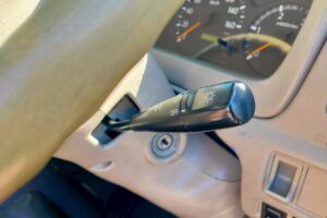 サムネイル: 平成19年　日野デュトロ12m高所作業車