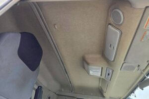 サムネイル: 平成27年　三菱　スーパーグレート大型ダンプ