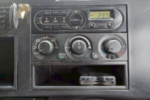 サムネイル: 平成27年　三菱　スーパーグレート大型ダンプ
