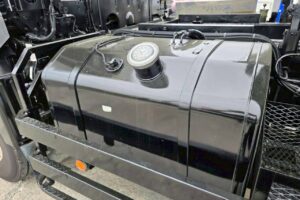 サムネイル: 平成27年　三菱　スーパーグレート大型ダンプ
