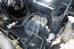 サムネイル: 平成26年　エルフ 3ｔダンプ　コボレーン