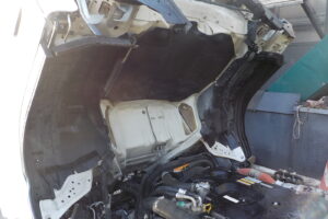 サムネイル: 平成26年　エルフ 3ｔダンプ　コボレーン