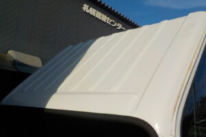 サムネイル: 平成26年　エルフ 3ｔダンプ　コボレーン