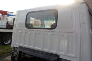 サムネイル: 平成26年　エルフ 3ｔダンプ　コボレーン