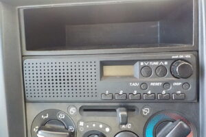 サムネイル: 平成26年　エルフ 3ｔダンプ　コボレーン