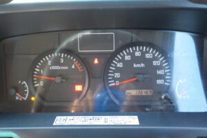 サムネイル: 平成26年　エルフ 3ｔダンプ　コボレーン