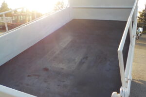 サムネイル: 平成26年　エルフ 3ｔダンプ　コボレーン