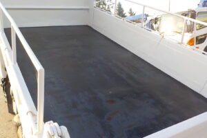 サムネイル: 平成26年　エルフ 3ｔダンプ　コボレーン