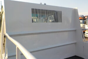 サムネイル: 平成26年　エルフ 3ｔダンプ　コボレーン