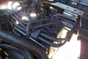 サムネイル: 平成28年　デュトロ 3ｔ平　★4ＷＤ★ワイドロング★アルミアオリ★