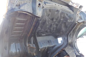 サムネイル: 平成28年　デュトロ 3ｔ平　★4ＷＤ★ワイドロング★アルミアオリ★