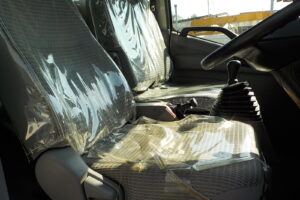 サムネイル: 平成28年　デュトロ 3ｔ平　★4ＷＤ★ワイドロング★アルミアオリ★