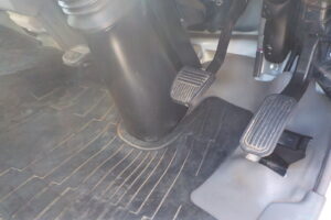 サムネイル: 平成28年　デュトロ 3ｔ平　★4ＷＤ★ワイドロング★アルミアオリ★