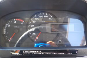 サムネイル: 平成28年　デュトロ 3ｔ平　★4ＷＤ★ワイドロング★アルミアオリ★