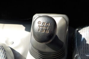 サムネイル: 平成28年　デュトロ 3ｔ平　★4ＷＤ★ワイドロング★アルミアオリ★