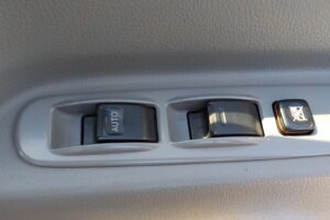 サムネイル: 平成28年　デュトロ 3ｔ平　★4ＷＤ★ワイドロング★アルミアオリ★