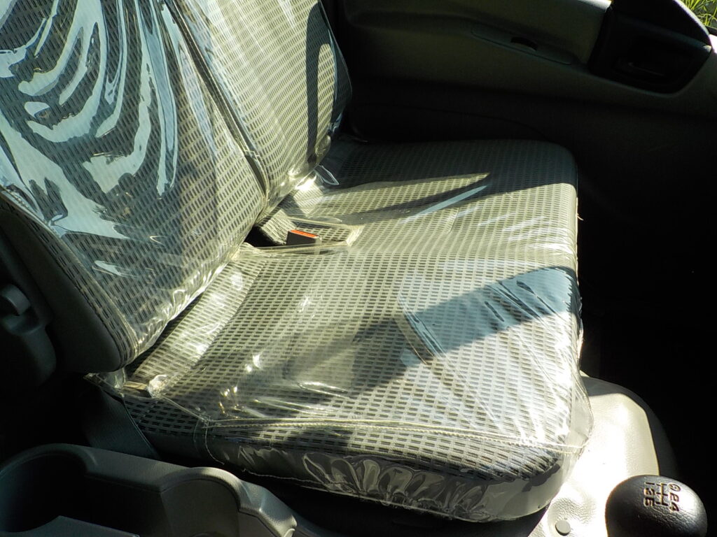 平成28年　デュトロ 3ｔ平　★4ＷＤ★ワイドロング★アルミアオリ★