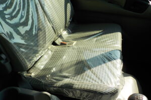 サムネイル: 平成28年　デュトロ 3ｔ平　★4ＷＤ★ワイドロング★アルミアオリ★