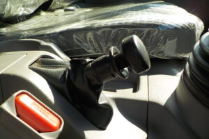 サムネイル: 平成28年　デュトロ 3ｔ平　★4ＷＤ★ワイドロング★アルミアオリ★