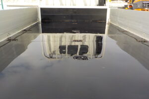 サムネイル: 平成28年　デュトロ 3ｔ平　★4ＷＤ★ワイドロング★アルミアオリ★