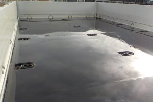 サムネイル: 平成28年　デュトロ 3ｔ平　★4ＷＤ★ワイドロング★アルミアオリ★