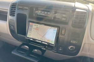 サムネイル: 平成26年　トヨタ　トヨエース ロングSジャストロー 4WD