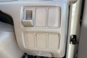 サムネイル: 平成26年　トヨタ　トヨエース ロングSジャストロー 4WD