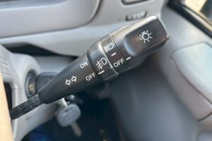 サムネイル: 平成26年　トヨタ　トヨエース ロングSジャストロー 4WD