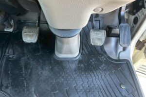 サムネイル: 平成26年　トヨタ　トヨエース ロングSジャストロー 4WD