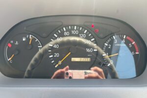 サムネイル: 平成26年　トヨタ　トヨエース ロングSジャストロー 4WD