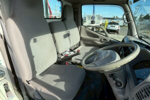 サムネイル: 平成26年　トヨタ　トヨエース ロングSジャストロー 4WD