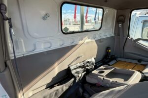 サムネイル: 平成26年　トヨタ　トヨエース ロングSジャストロー 4WD