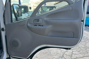サムネイル: 平成26年　トヨタ　トヨエース ロングSジャストロー 4WD