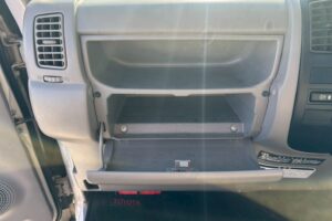 サムネイル: 平成26年　トヨタ　トヨエース ロングSジャストロー 4WD
