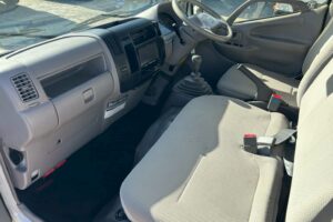 サムネイル: 平成26年　トヨタ　トヨエース ロングSジャストロー 4WD
