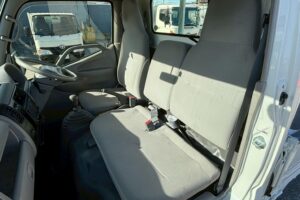 サムネイル: 平成26年　トヨタ　トヨエース ロングSジャストロー 4WD