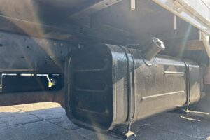 サムネイル: 平成26年　トヨタ　トヨエース ロングSジャストロー 4WD