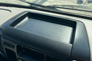 サムネイル: 平成26年　トヨタ　トヨエース ロングSジャストロー 4WD