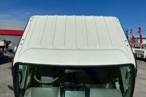 サムネイル: 平成26年　トヨタ　トヨエース ロングSジャストロー 4WD