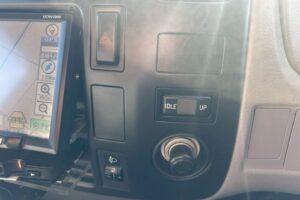サムネイル: 平成26年　トヨタ　トヨエース ロングSジャストロー 4WD